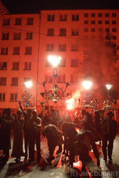 Diapositive suivante